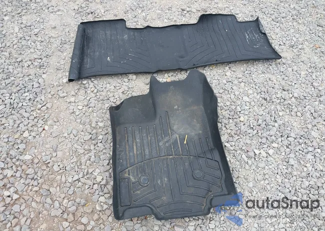 2FMDK4AK8DBC29559: 43017776