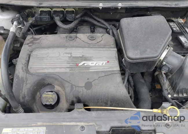 2FMDK4AK8DBC29559: 43017776