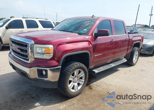 3GTP1UEC0EG557628: 43017777