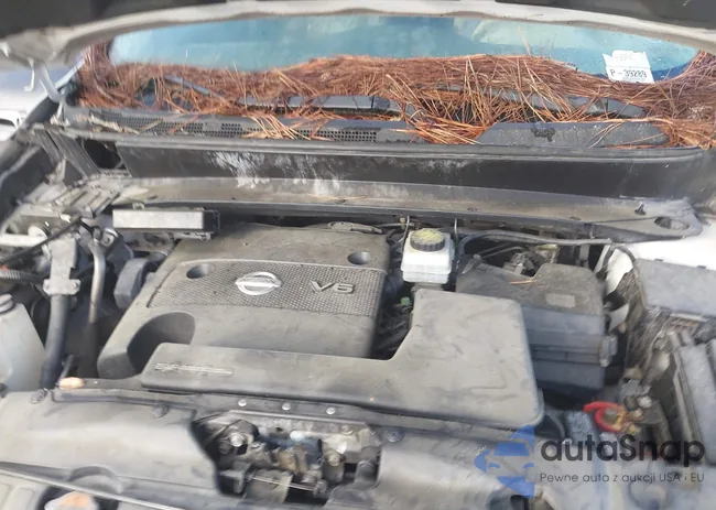 5N1AR2MN3DC621146: 43017780