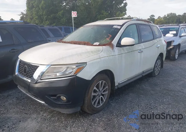 5N1AR2MN3DC621146: 43017780