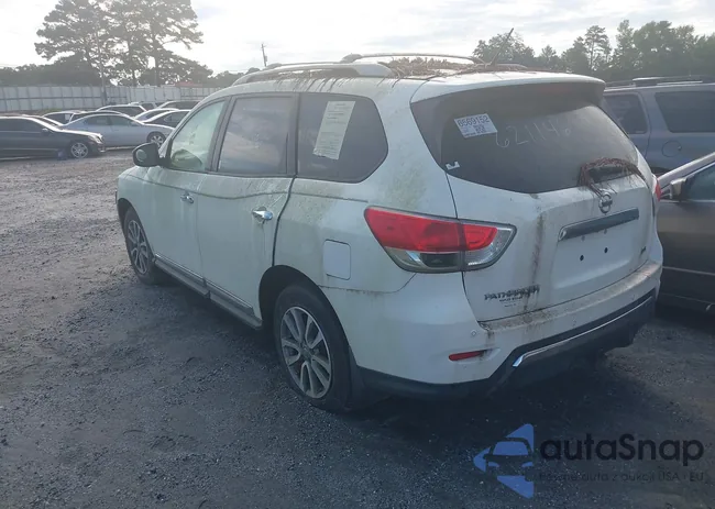 5N1AR2MN3DC621146: 43017780