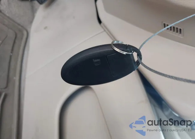 5N1AR2MN3DC621146: 43017780