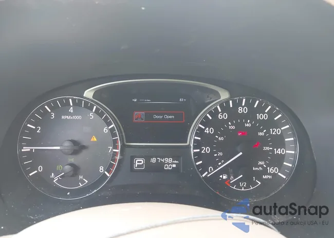 5N1AR2MN3DC621146: 43017780