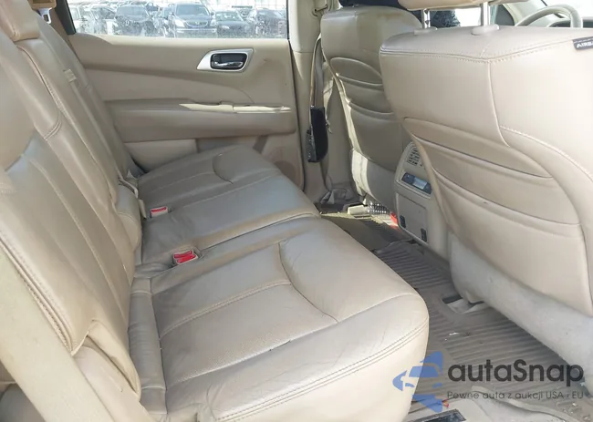 5N1AR2MN3DC621146: 43017780