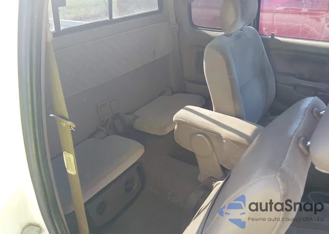 5TEVL52N62Z126272: 43017781