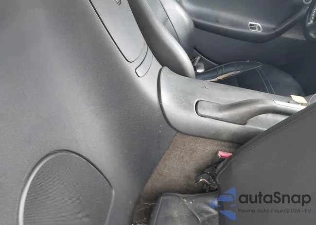 1G2MB35B57Y117807: 43017786