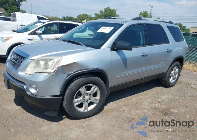 1GKKRNED3CJ145267: 43017788