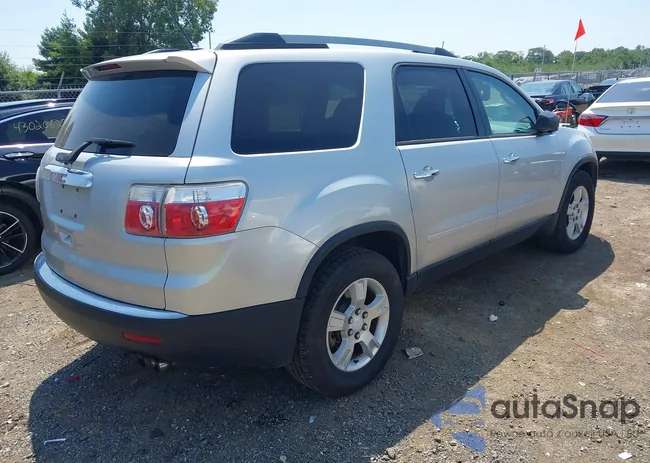 1GKKRNED3CJ145267: 43017788