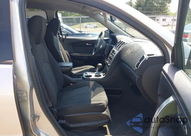 1GKKRNED3CJ145267: 43017788