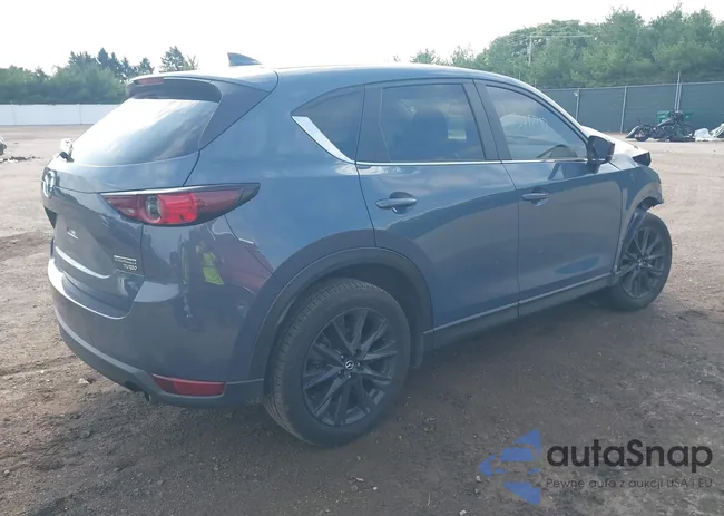 JM3KFBCYXM0500586: 43017793