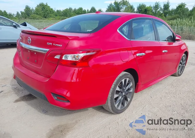 3N1CB7APXJY207162: 43017801