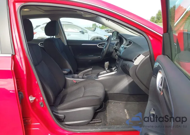 3N1CB7APXJY207162: 43017801