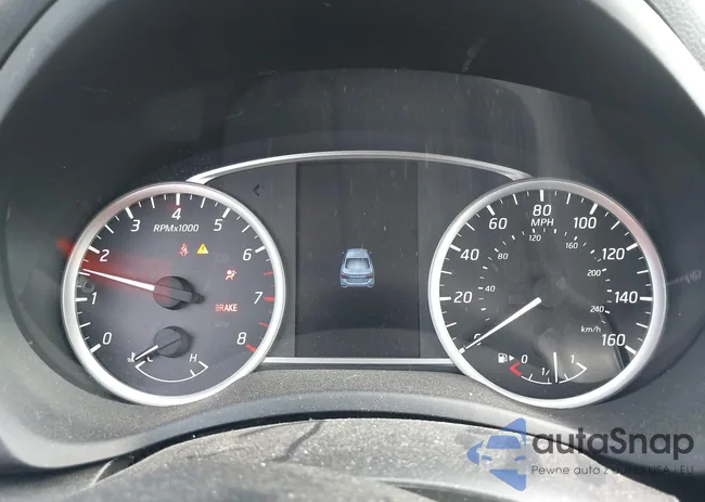 3N1CB7APXJY207162: 43017801