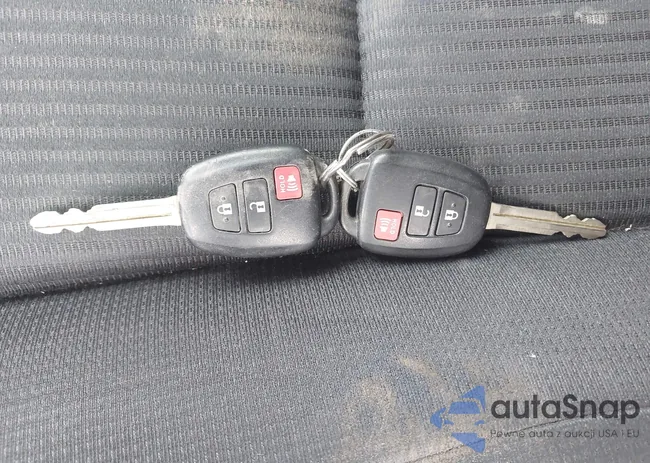 JTMRFREV4DD013881: 43017803