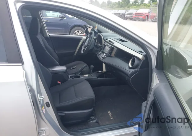 JTMRFREV4DD013881: 43017803