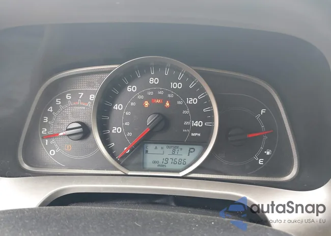 JTMRFREV4DD013881: 43017803