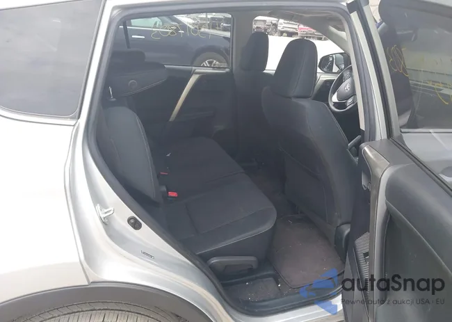 JTMRFREV4DD013881: 43017803