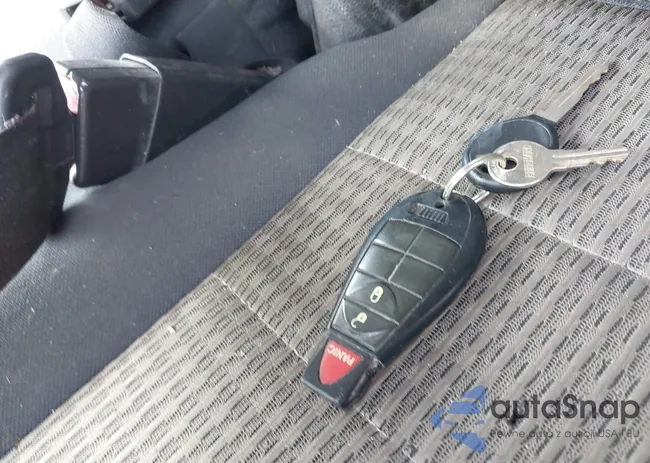 3D7JB1EP9AG151707: 43017806