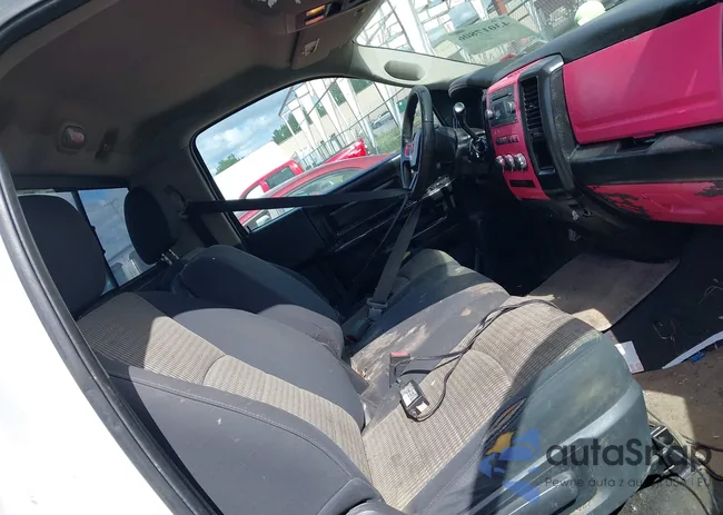 3D7JB1EP9AG151707: 43017806