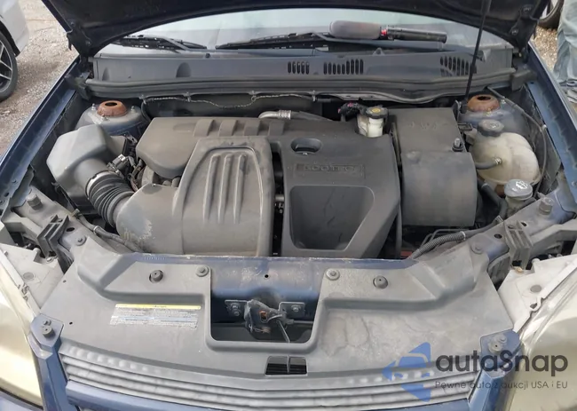 1G1AB5F54A7174251: 43017808