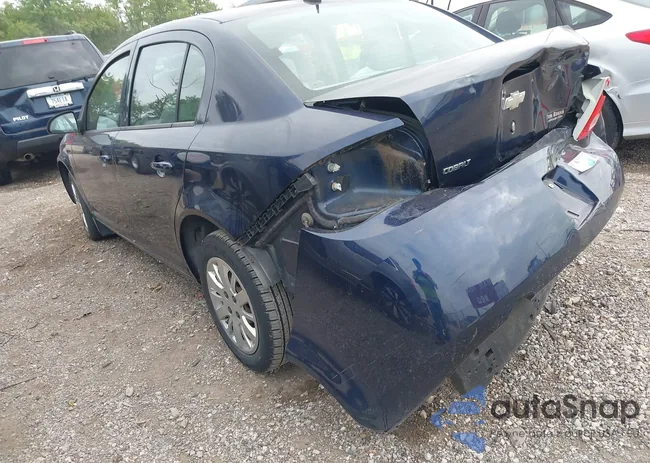 1G1AB5F54A7174251: 43017808