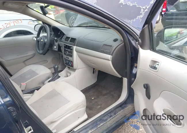 1G1AB5F54A7174251: 43017808