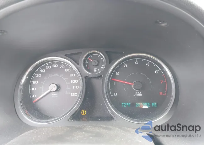 1G1AB5F54A7174251: 43017808