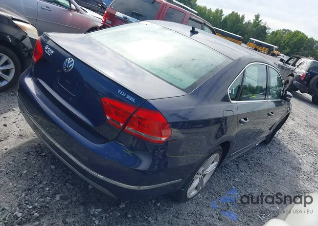 1VWCN7A35DC018219: 43017814