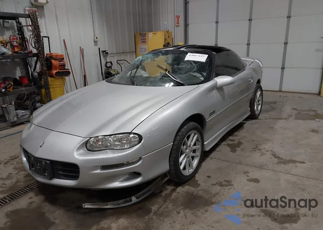 2G1FP22G1Y2118332: 43017815