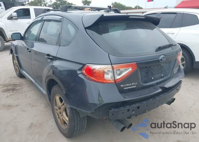 JF1GR7E68DG886288: 43017823