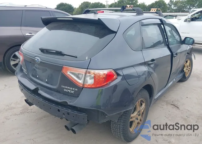 JF1GR7E68DG886288: 43017823