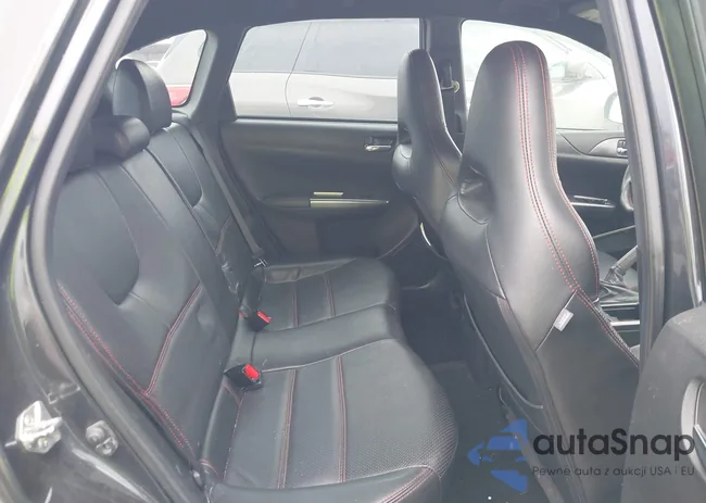 JF1GR7E68DG886288: 43017823