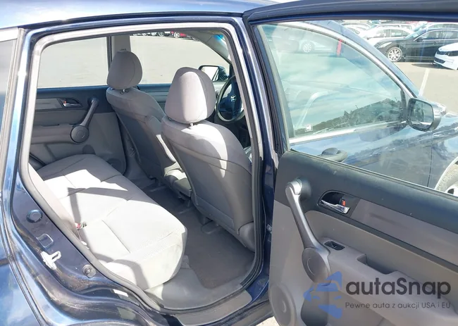 JHLRE48388C048907: 43017824