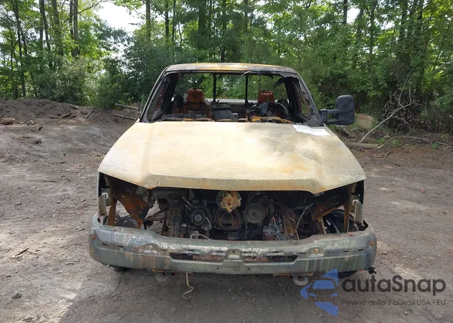 1GCHK24UX4E155413: 43017829