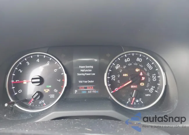 JTMW1RFV1LD042351: 43017833