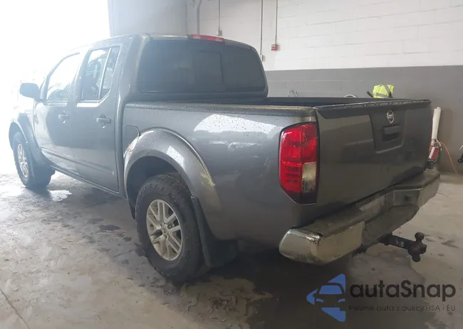 1N6AD0EV7JN763356: 43017834