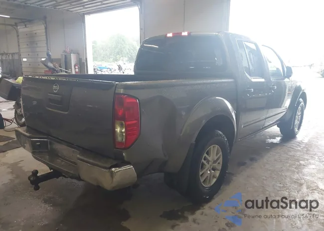 1N6AD0EV7JN763356: 43017834