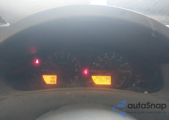 1N6AD0EV7JN763356: 43017834