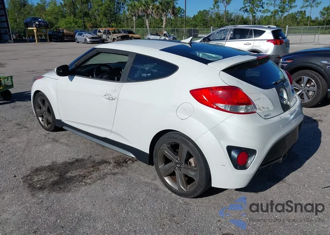 KMHTC6AE7EU210334: 43017844