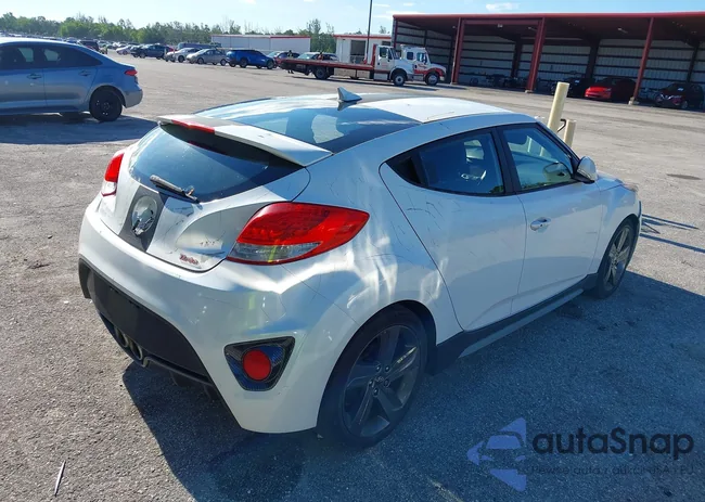 KMHTC6AE7EU210334: 43017844