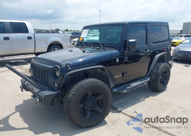 1C4AJWAG6FL749540: 43017845