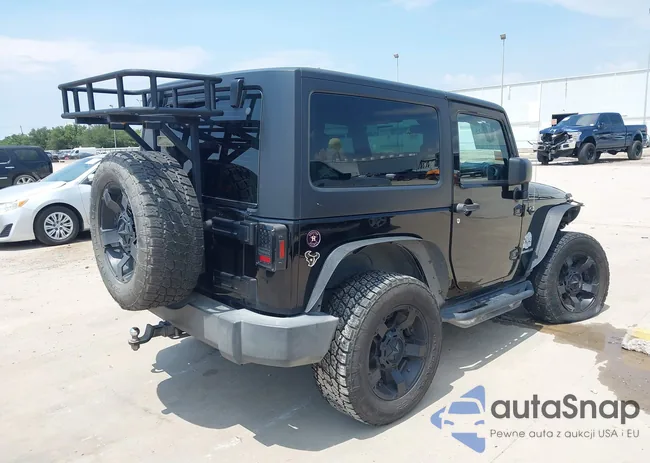 1C4AJWAG6FL749540: 43017845