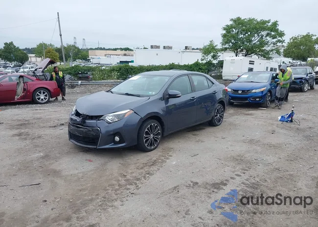 2T1BURHE5GC536119: 43017851