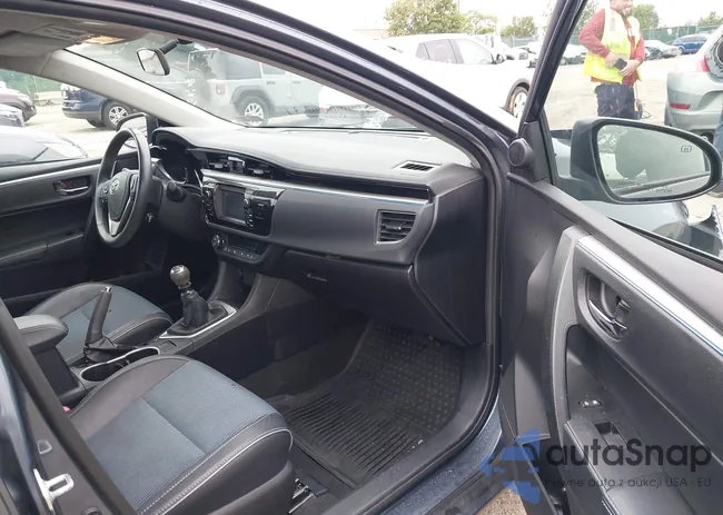 2T1BURHE5GC536119: 43017851