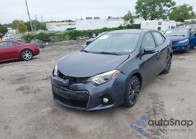 2T1BURHE5GC536119: 43017851