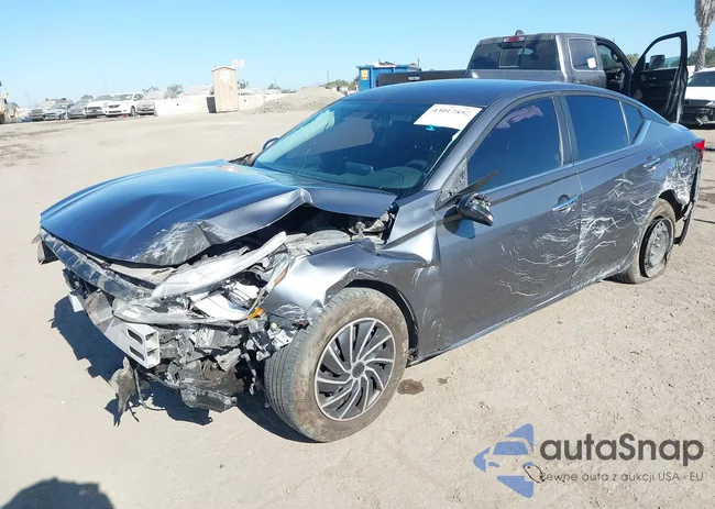 1N4BL4BV5LC223174: 43017852