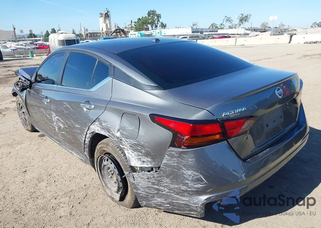 1N4BL4BV5LC223174: 43017852