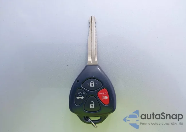 4T1BF3EK5AU090688: 43017858