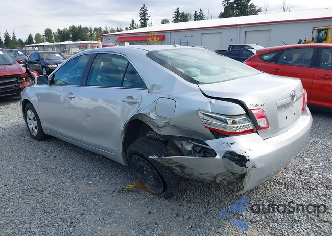 4T1BF3EK5AU090688: 43017858